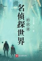 名侦探世界的武者无弹窗