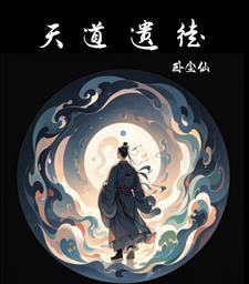天道全解