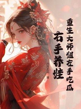 重生大师姐不想努力了 玻璃咸鱼