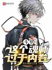 斗罗这个魂师过于平平无奇笔趣阁