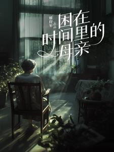 困在时间里的父亲 怎么样