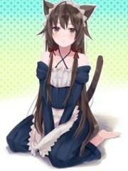 侍奉部行动记录免费