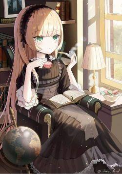辉夜大小姐想让我告白中配版