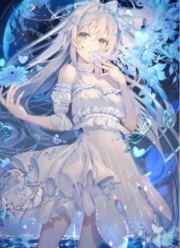 人在天堂钱