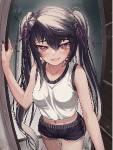 我是女鬼我怕谁