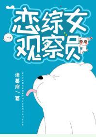 综艺恋爱观察