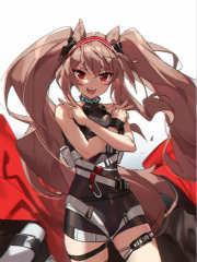明日d方舟