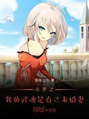 斗罗之我的武魂是我自己未婚妻