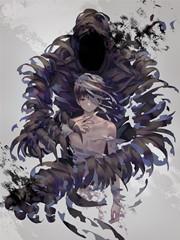 亚人角色
