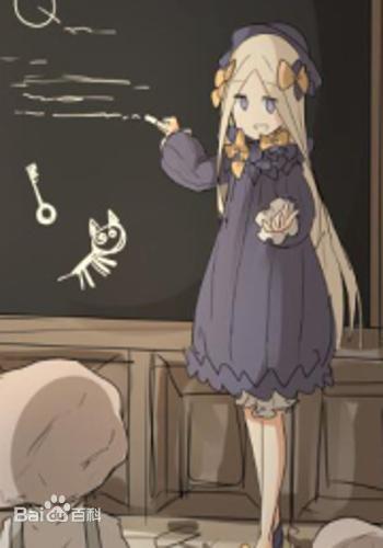 为美好的世界献上祝福剧场版
