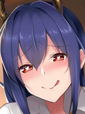 方舟少女都想推倒我免费