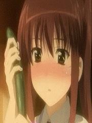 羞耻病也要谈恋爱全