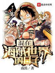 混在海贼世界的日子百科