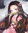 鬼灭之刃锻刀人真面目