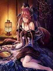 型月世界介绍