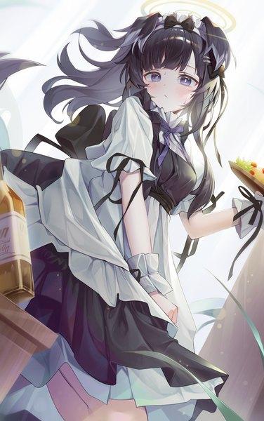 指挥巡洋舰