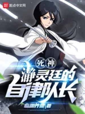 死神瀞灵廷的自律队长无弹窗