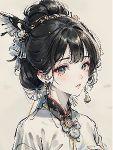 砸懵汉灵帝笔趣阁