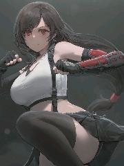 有哪些次元