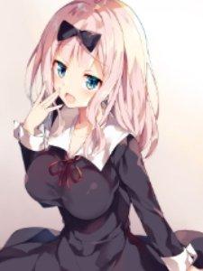 综漫日常世界的魔法使