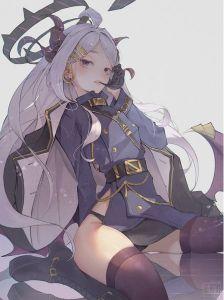 老娘 什么意思
