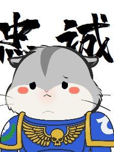 明日方舟wwe