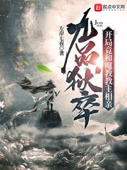 九品帝师视频
