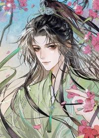 修成无情剑飞升后师兄疯了