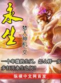永生什么时候完结