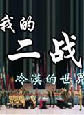 我的二战不可能这么萌游戏