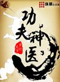 功夫神医林枫韩若冰全文免费阅读