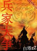 兵家大争精校