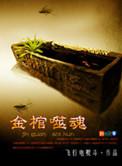 金棺噬魂七十讲播哪里可以听