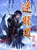 珠帘玉幕逆龙道
