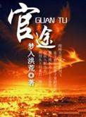 官途听书