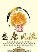 盛唐风流好看吗
