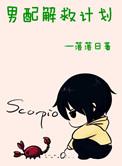 重生之解救大佬计划