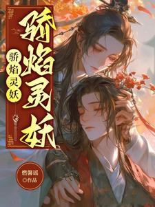 amd显卡算力怎么看
