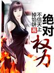 绝对权力豆瓣