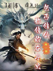 乞丐练武