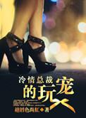 冷情总裁宠妻宠上天