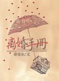 白月光离婚手册