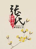 穿越空间之张氏TXT