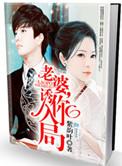 诱妻入局老公矜持点免费阅读