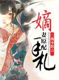 原配嫡妻札记txt