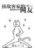 猎人揍敌客七子