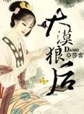大漠与狼有关的电视剧