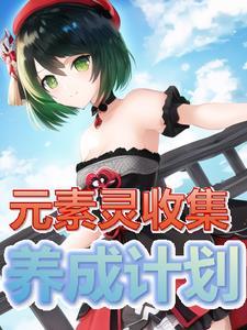 元素领主技能搭配