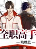 全职高手第一季免费观看全集完整版