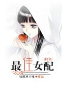 最佳女配顾子木晋江